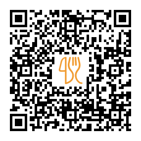 QR-Code zur Speisekarte von China Garden