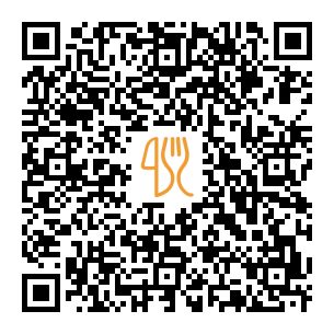 Enlace de código QR al menú de SÓskÚti Lovas És ÉlmÉnypark TÁltos Étterem