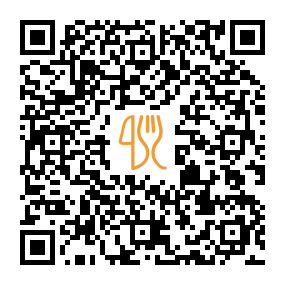 Enlace de código QR al menú de Harpo's Southern Soul Kitchen