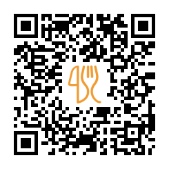 Enlace de código QR al menú de Knüttgen Catering