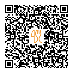 QR-Code zur Speisekarte von Al Capriccio Gmbh Und Co. Kg