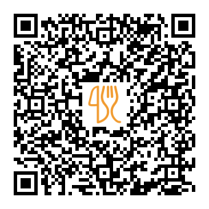 QR-Code zur Speisekarte von Nadia Pizza นาเดียร์พิซซ่า