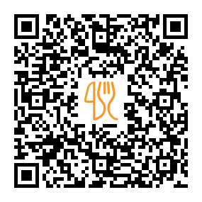 QR-Code zur Speisekarte von My Taste Of India