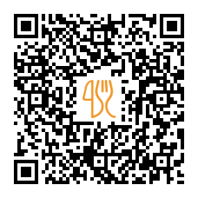 QR-Code zur Speisekarte von Pho Ngoc Yen