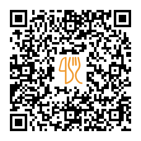 QR-Code zur Speisekarte von Moon Gate Asian Grill