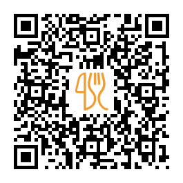 Enlace de código QR al menú de Almstube Trauchgau