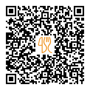 QR-Code zur Speisekarte von Rock Brewery Marina Taproom