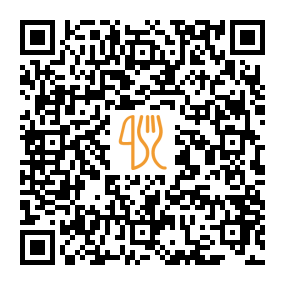 Enlace de código QR al menú de Papa John's Pizza