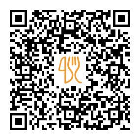 QR-Code zur Speisekarte von Boca Burger