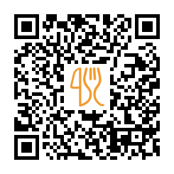 QR-Code zur Speisekarte von East Buffet