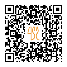 Enlace de código QR al menú de Archive Cafe قهوة ارشيف