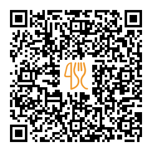 QR-Code zur Speisekarte von D1 Stores Gaitan Barrio Girardot Cundinamarca