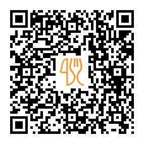 QR-Code zur Speisekarte von Zloty Lin Olszewscy Sp.j.