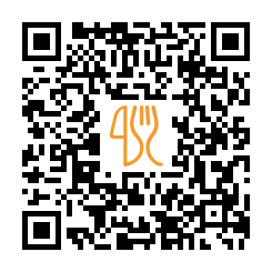 QR-Code zur Speisekarte von Pasta Finucci