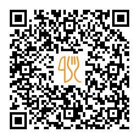 Enlace de código QR al menú de Aranyfácán Vendéglő