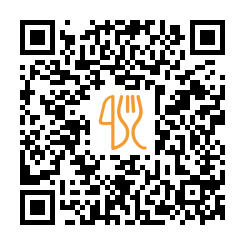 QR-Code zur Speisekarte von Laki-konyha Kft.