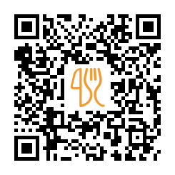 QR-Code zur Speisekarte von Hǎi Rén