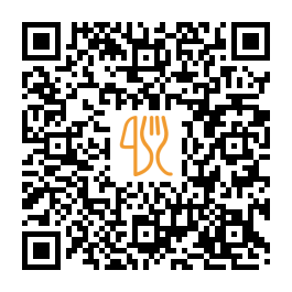 QR-Code zur Speisekarte von Szt. Kristóf étterem