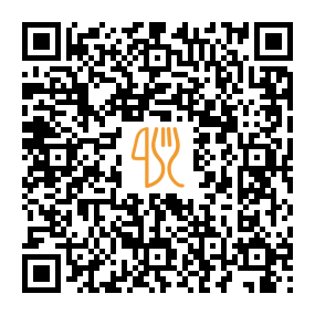 QR-Code zur Speisekarte von Gran China