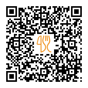 Carte QR de 21st Amendment