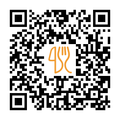 QR-Code zur Speisekarte von Ifc