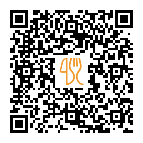 QR-Code zur Speisekarte von Latao Hotpot And Bbq