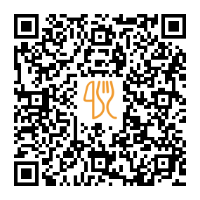 QR-Code zur Speisekarte von Tropical Smoothie Cafe