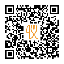 QR-Code zur Speisekarte von Ting's Refuge