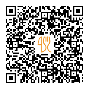 QR-Code zur Speisekarte von Gurukarpa Pavetra Bhojanalay (pandit Ji Ka Dhaba)