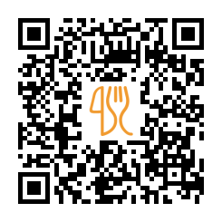 Enlace de código QR al menú de Mata Ételbár