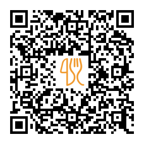 Enlace de código QR al menú de Pizza Pazza Da Leo