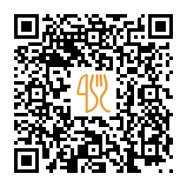 QR-Code zur Speisekarte von Starbucks