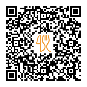 Enlace de código QR al menú de El Bodegón