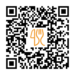 QR-Code zur Speisekarte von Koto Izakaya