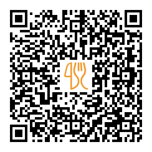 QR-Code zur Speisekarte von Agriturismo La Colombara