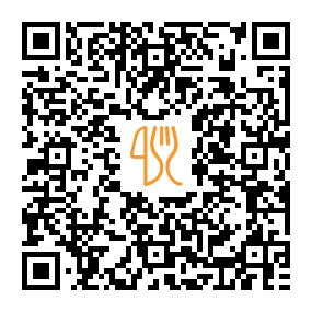 QR-Code zur Speisekarte von China Restaurant Family