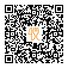 QR-Code zur Speisekarte von Aragvi Georgian Bakery And