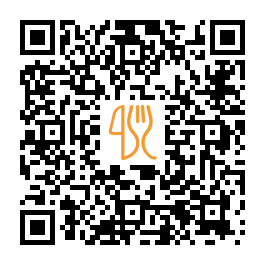 QR-Code zur Speisekarte von Fuyu Ramen