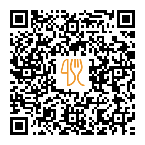 QR-kode-link til menuen på Weasel Boy Brewing Company