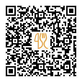 Carte QR de Five Guys Burgers Fries