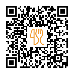 QR-Code zur Speisekarte von Sanyi Sütő