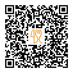 Carte QR de La Magdalena