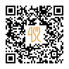 QR-Code zur Speisekarte von A&w