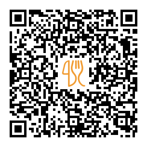 QR-Code zur Speisekarte von Bäckerei Bärenhecke