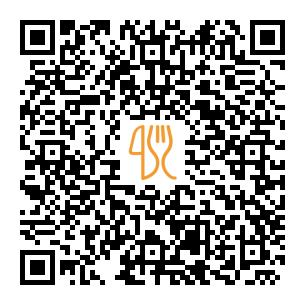 QR-kode-link til menuen på साई कोल्ड्रिक्स टी हाउस अशोकशेठ पवळे