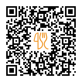 Enlace de código QR al menú de Dönerecke