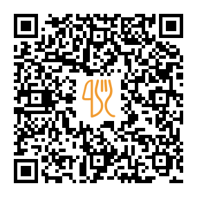 QR-Code zur Speisekarte von Westwind Orchard