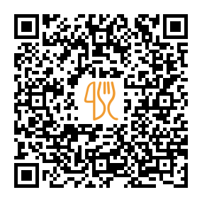 QR-Code zur Speisekarte von Horno De Gregorio