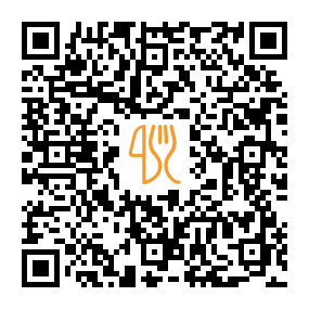 QR-Code zur Speisekarte von バーミヤン Xiǎo Tián Yuán Yā Gōng Diàn