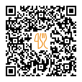 QR-Code zur Speisekarte von Seoul Train